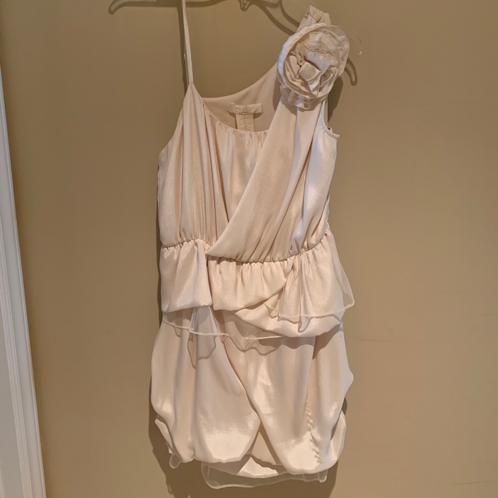 MM Couture by Miss Me dress